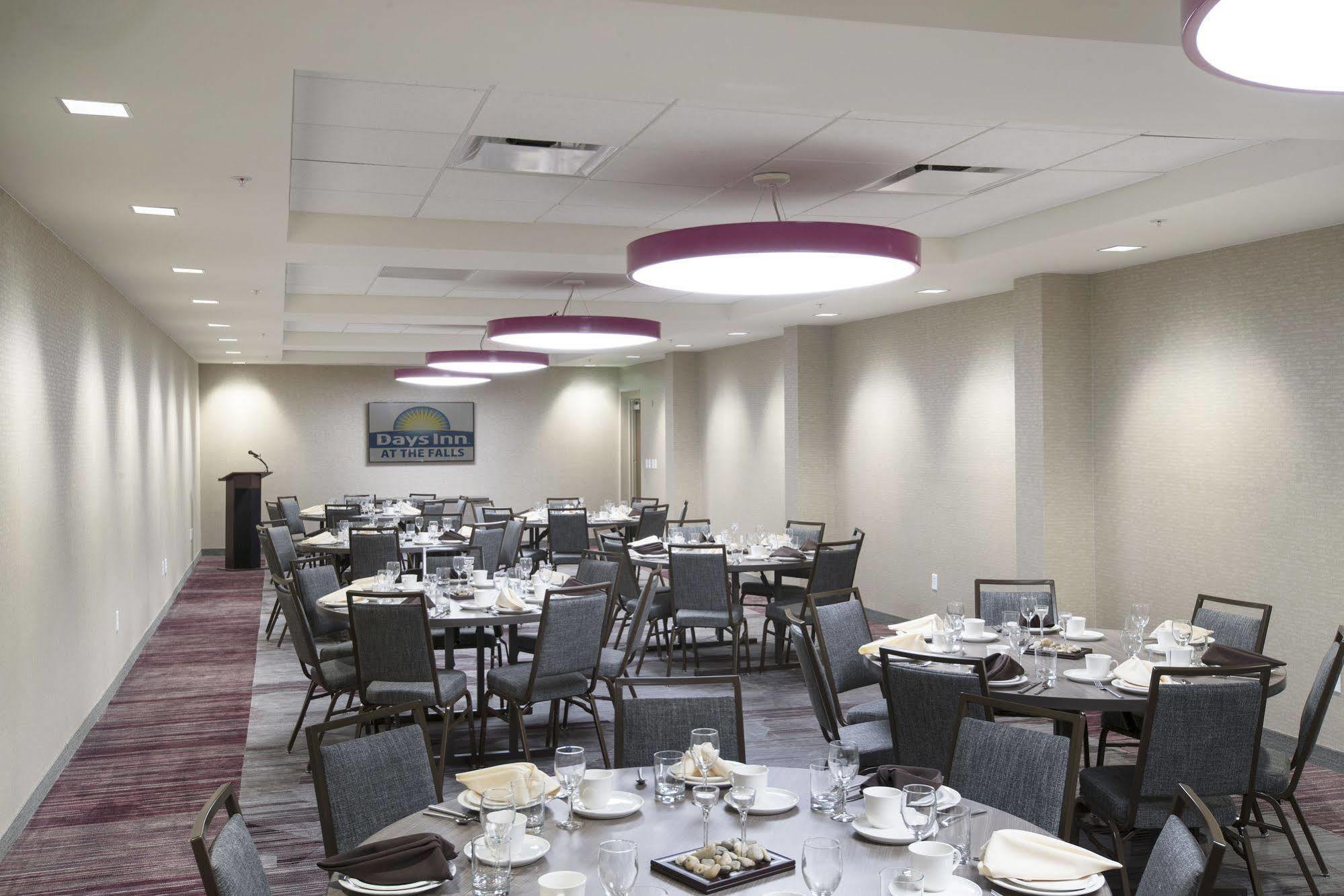Hotel Wyndham Garden At