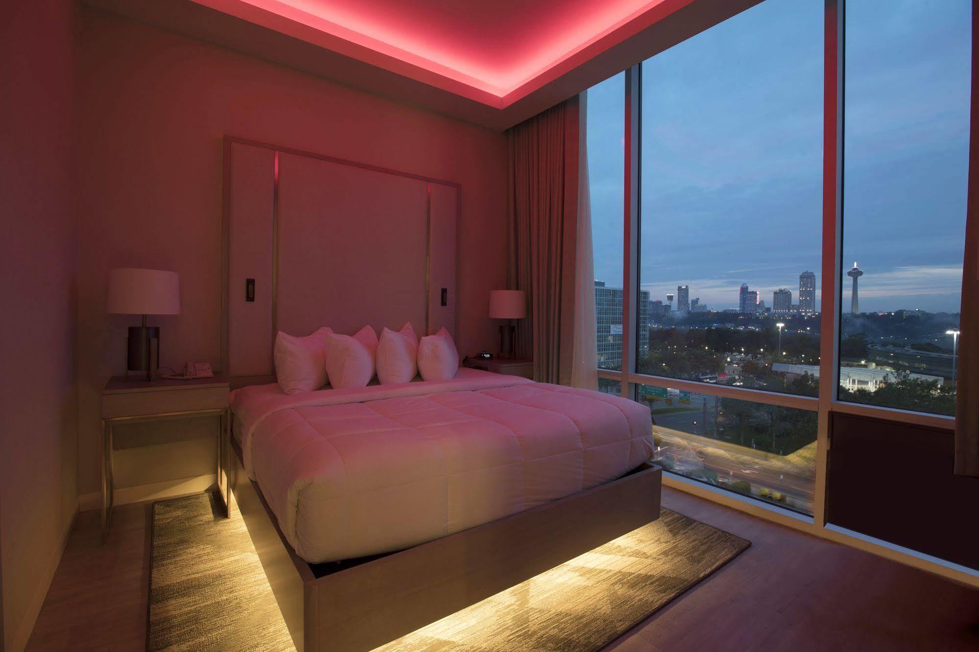 Hotel Wyndham Garden At